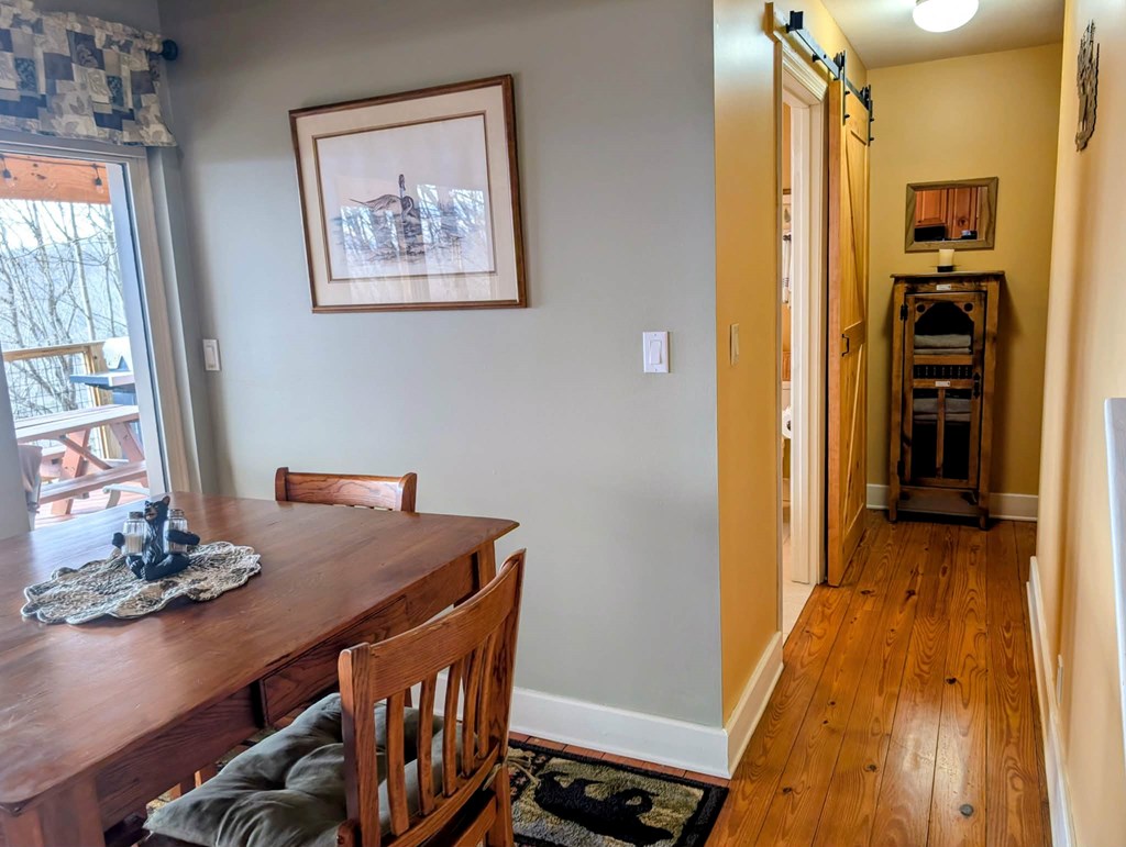 421028 Blairsville Residential