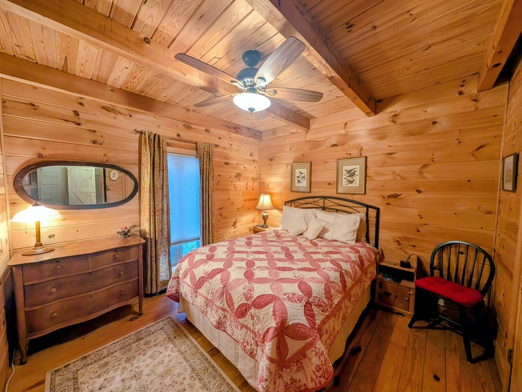 421028 Blairsville Residential