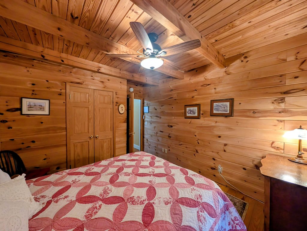 421028 Blairsville Residential