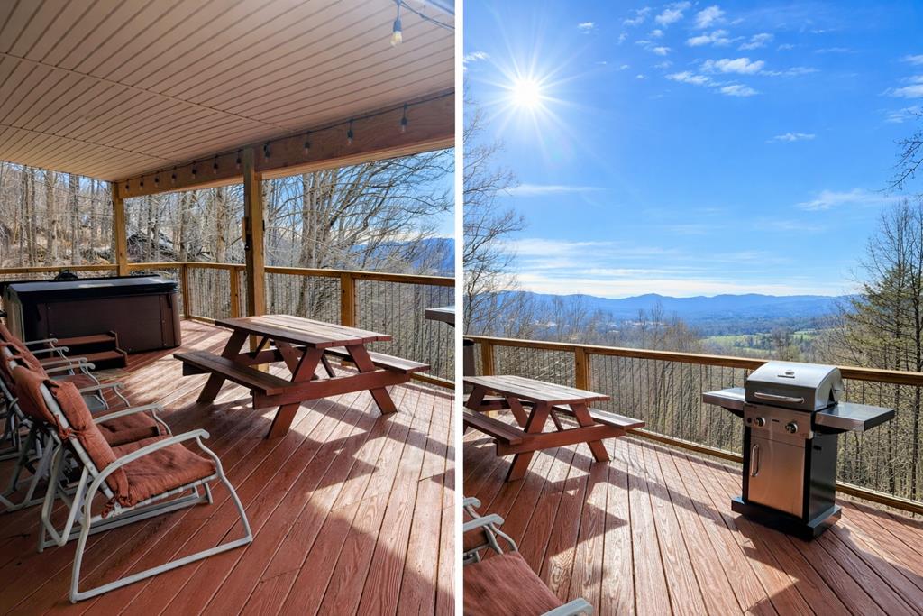 421028 Blairsville Residential