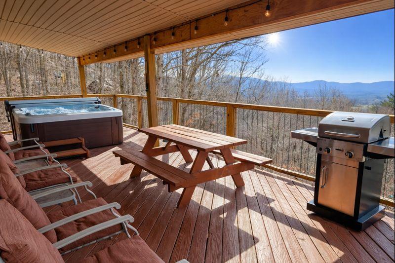 421028 Blairsville Residential