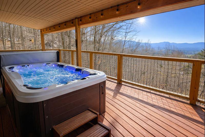 421028 Blairsville Residential