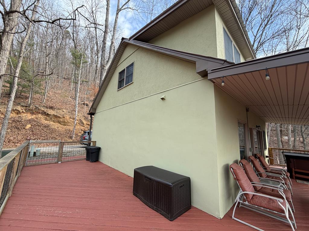 421028 Blairsville Residential