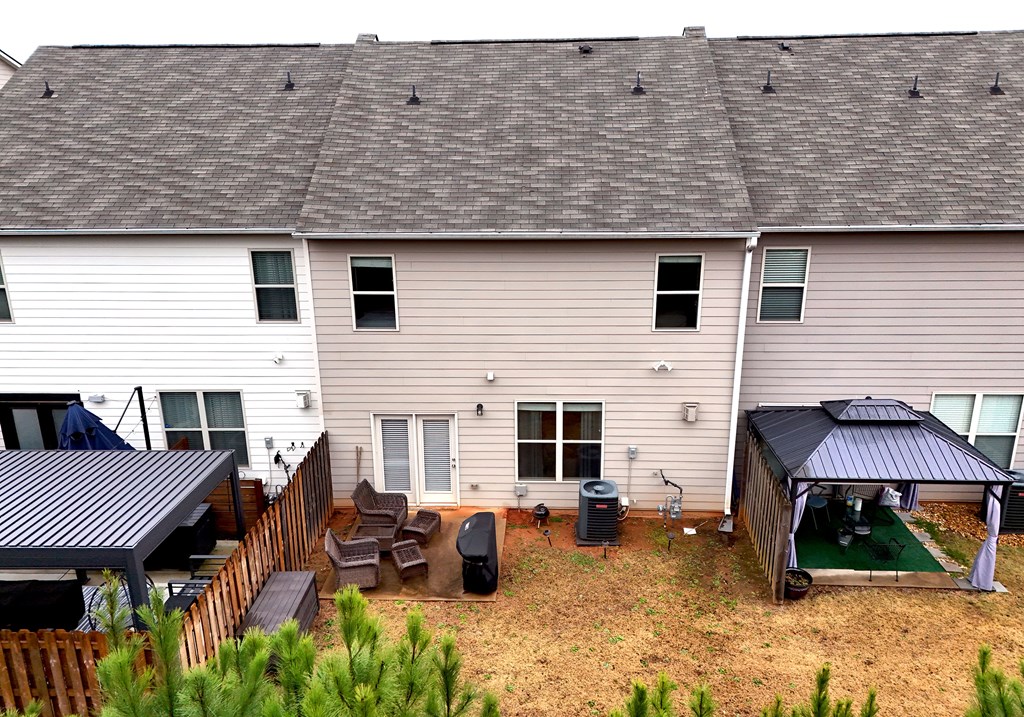 421030 Oakwood Residential