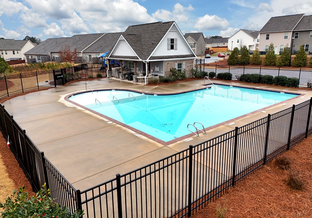 421030 Oakwood Residential