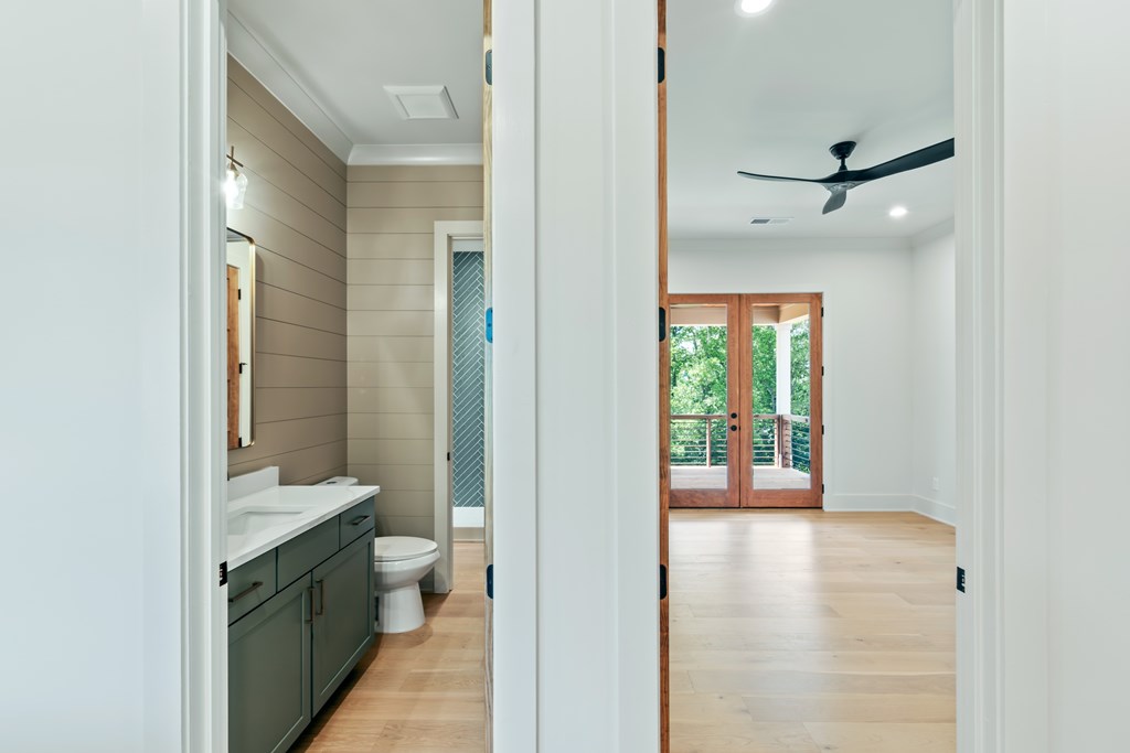 421031 Blairsville Residential