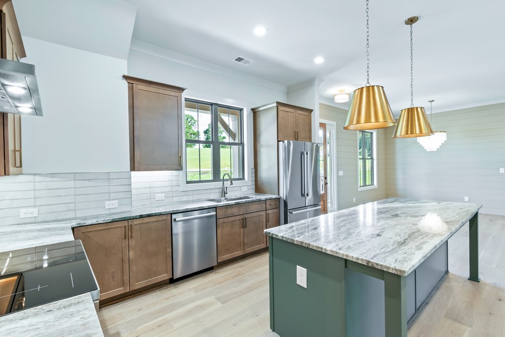 421031 Blairsville Residential