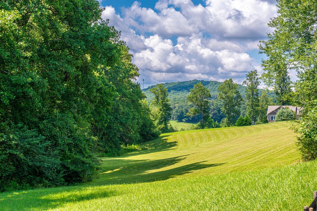 421031 Blairsville Residential