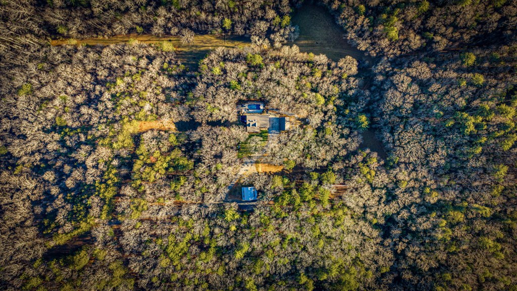 421032 Mineral Bluff Residential