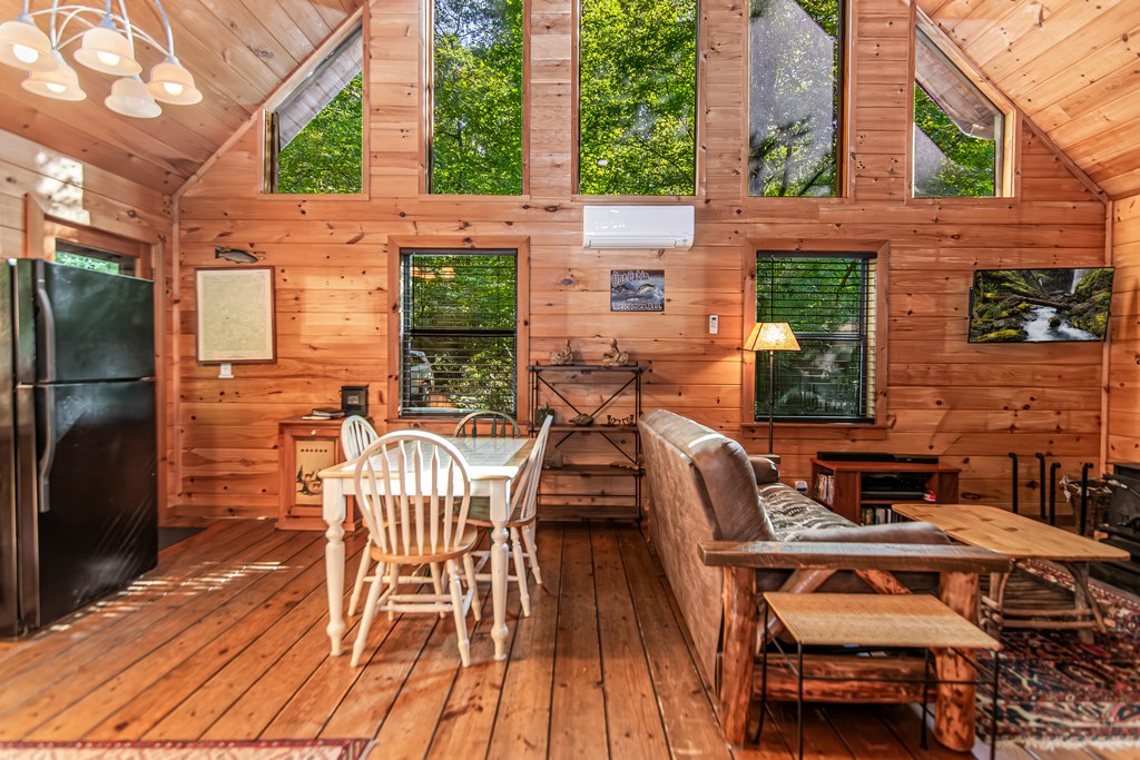 421033 Blue Ridge Residential