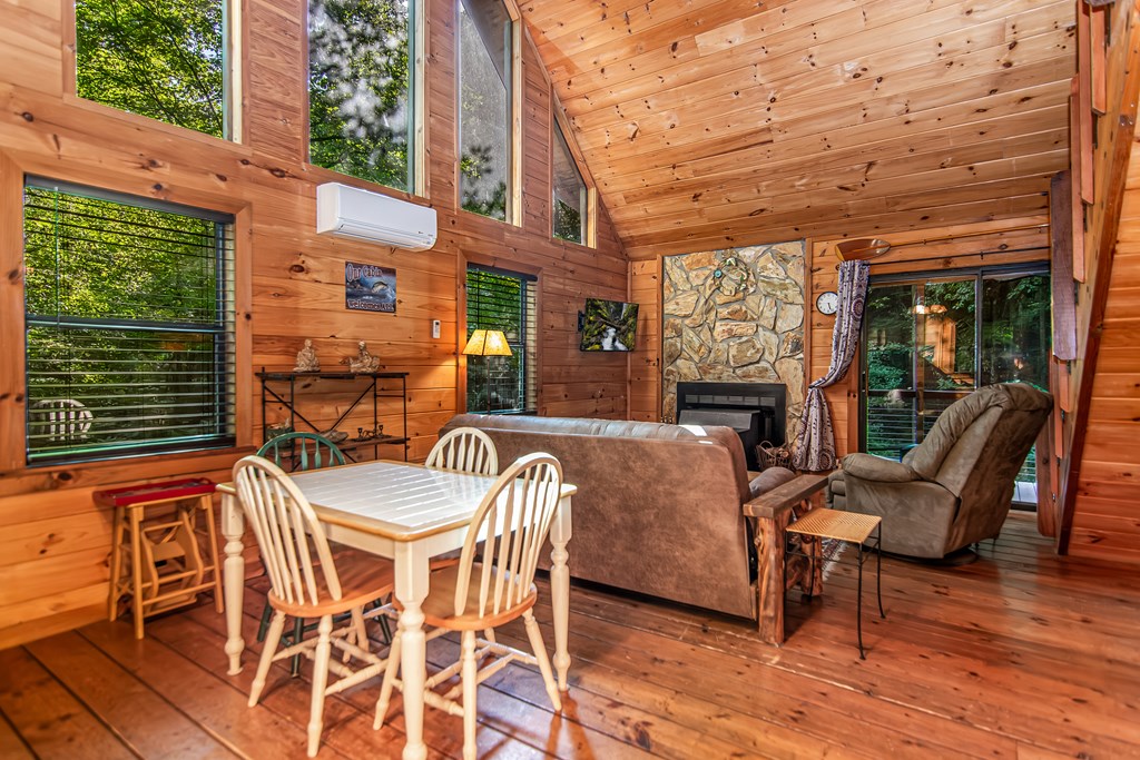 421033 Blue Ridge Residential