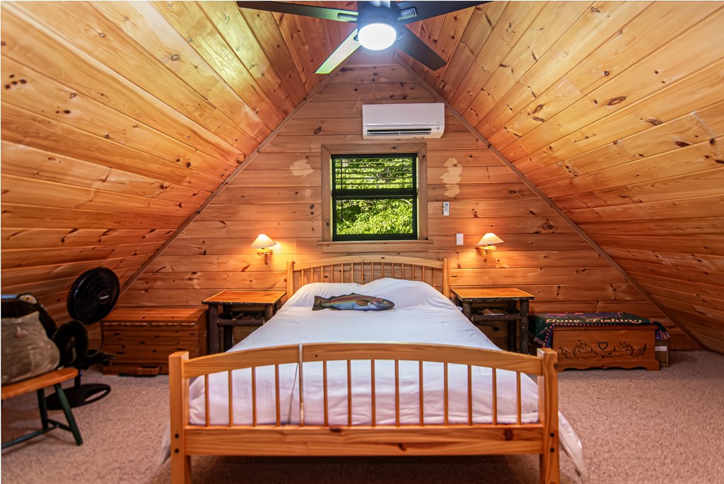 421033 Blue Ridge Residential