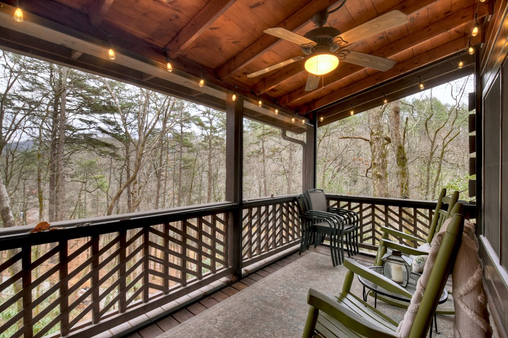 421035 Blue Ridge Residential