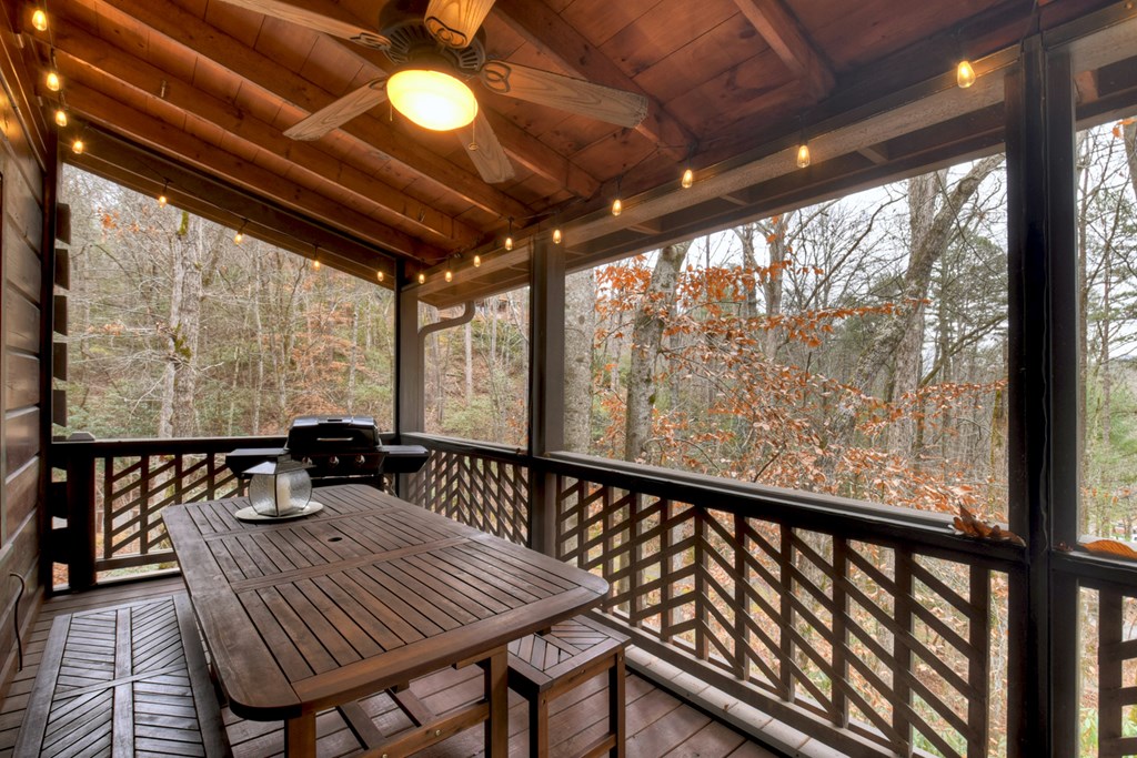 421035 Blue Ridge Residential