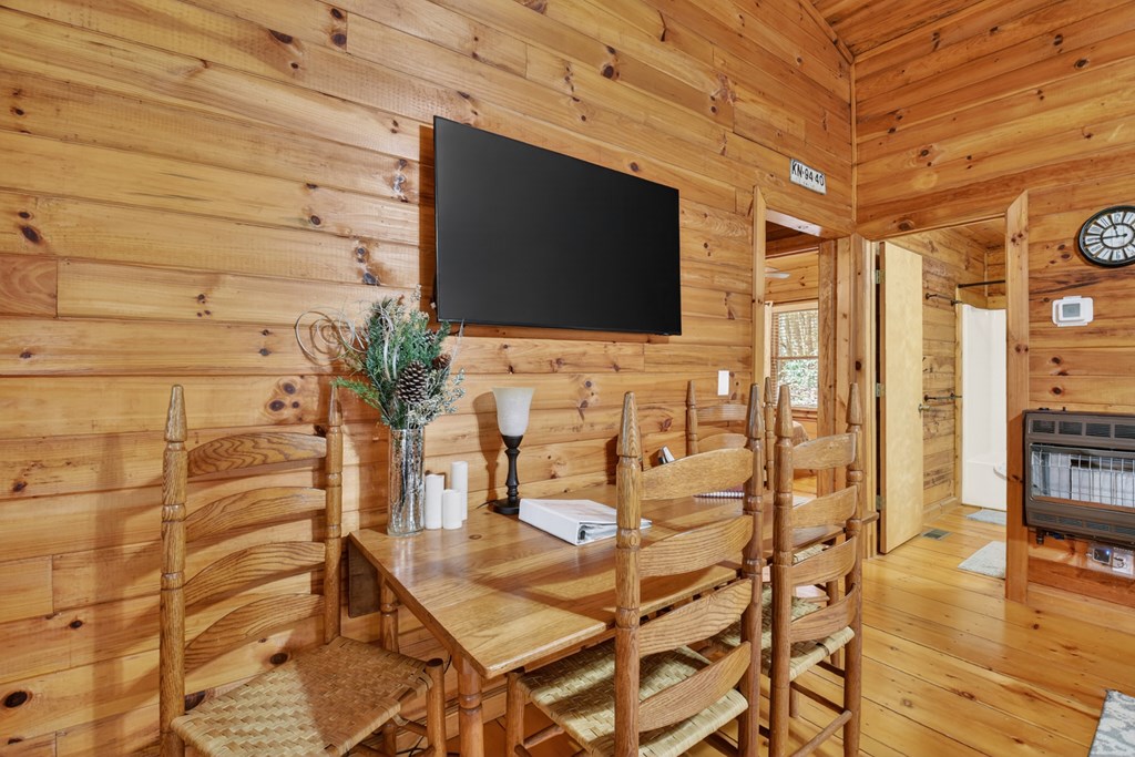 421035 Blue Ridge Residential