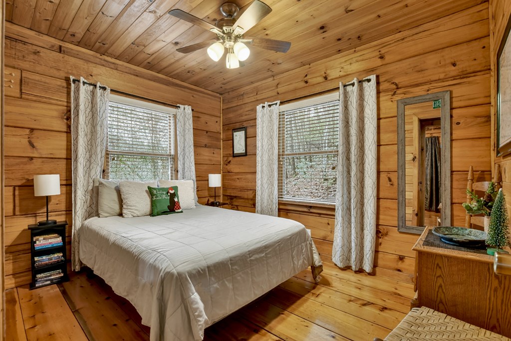 421035 Blue Ridge Residential