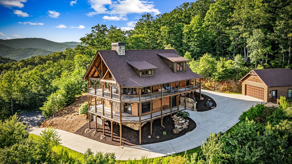 421036 Epworth Residential