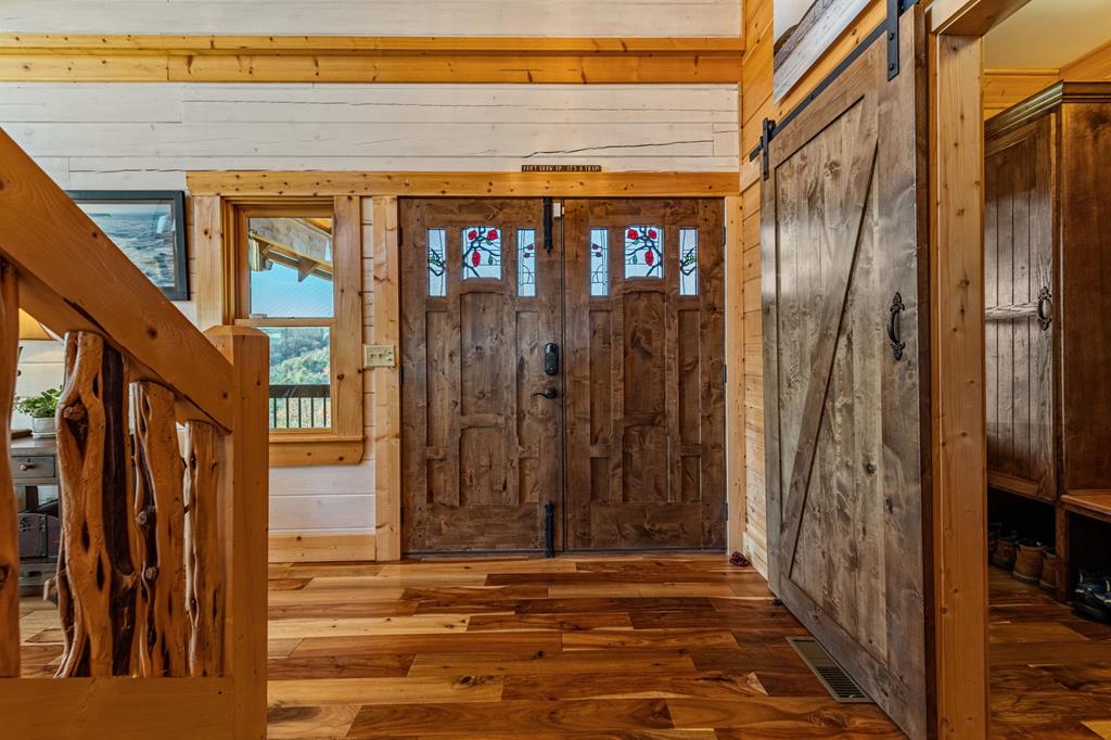 421036 Epworth Residential