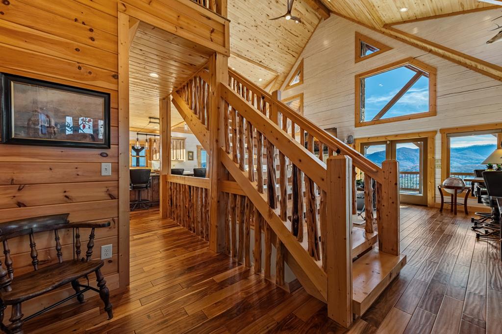 421036 Epworth Residential