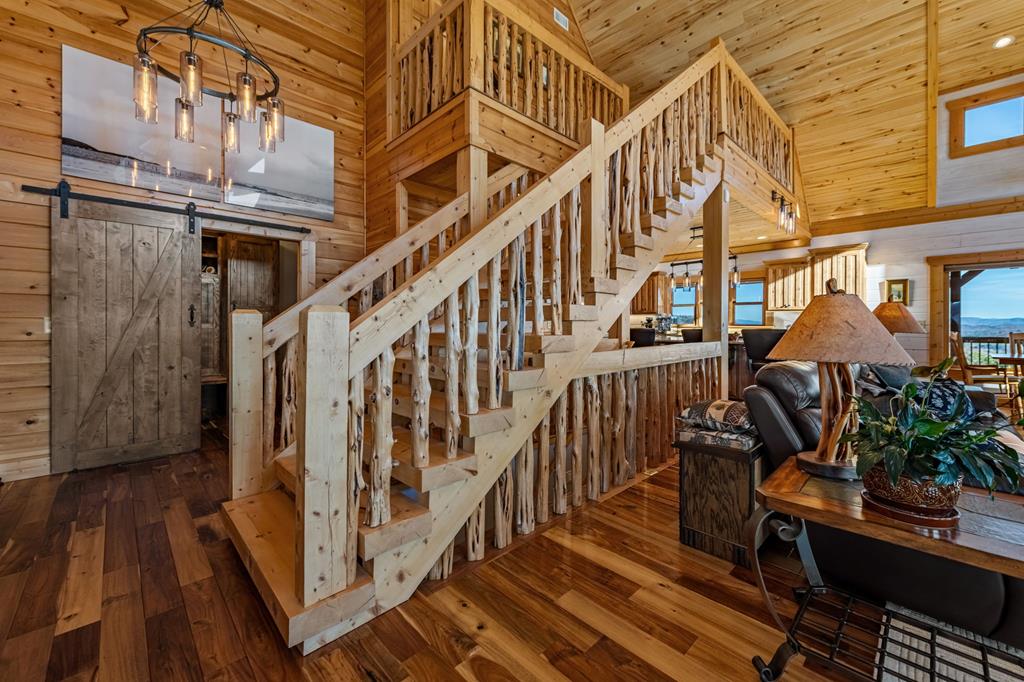 421036 Epworth Residential