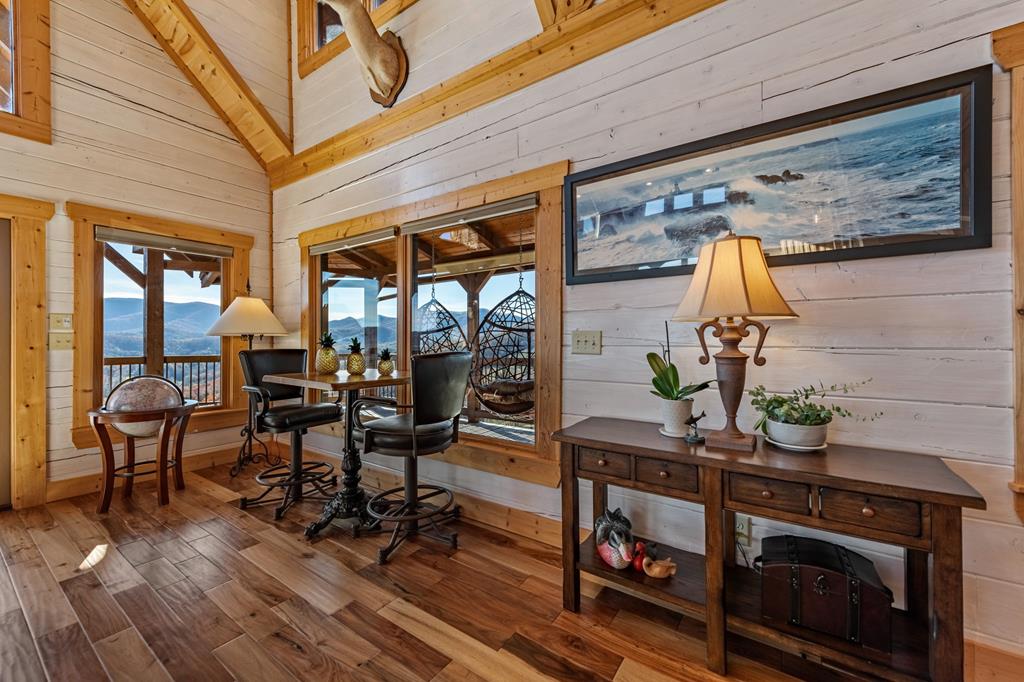 421036 Epworth Residential