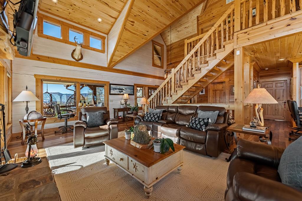 421036 Epworth Residential