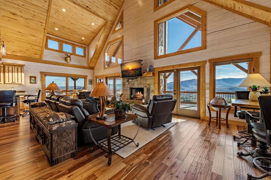 421036 Epworth Residential