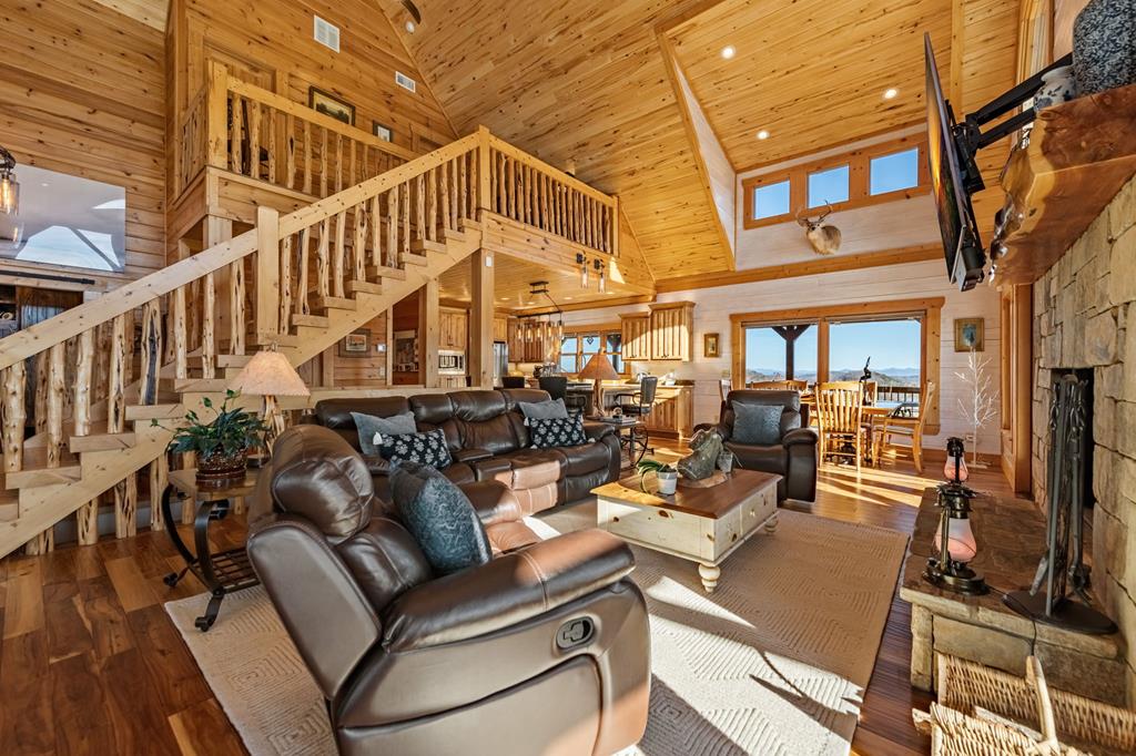 421036 Epworth Residential