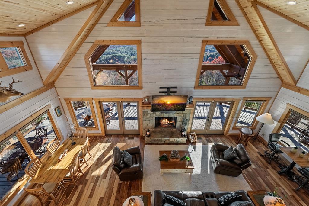 421036 Epworth Residential