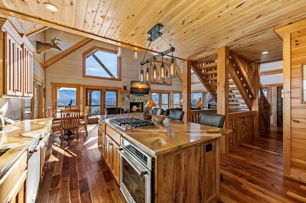 421036 Epworth Residential