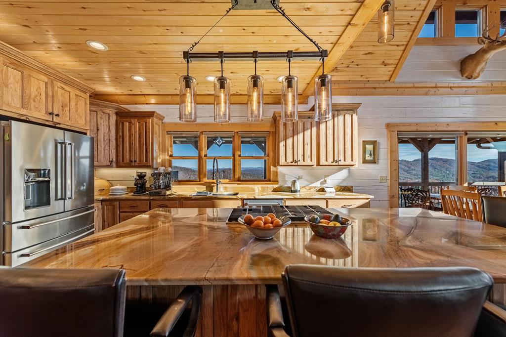 421036 Epworth Residential