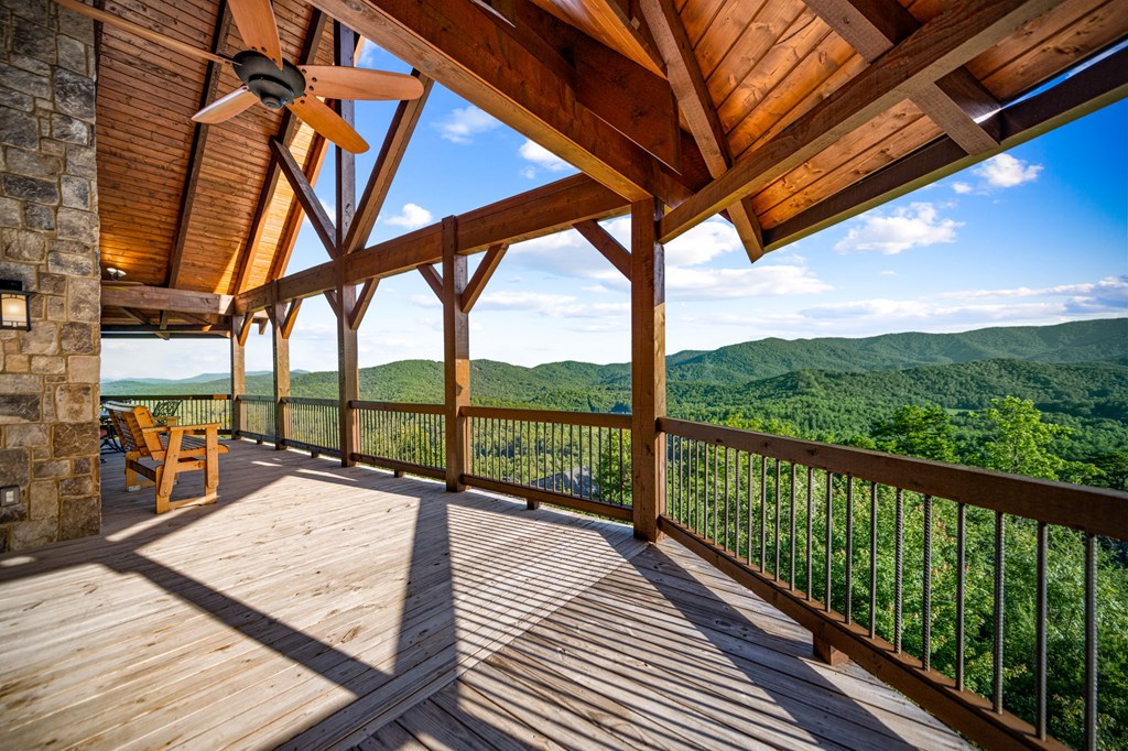 421036 Epworth Residential