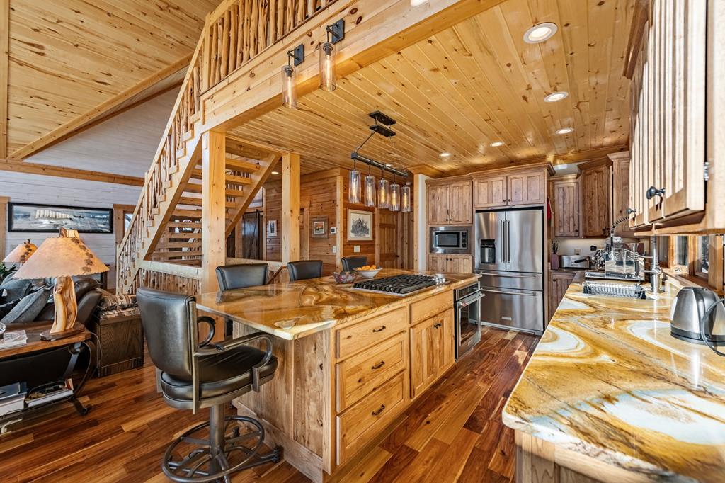 421036 Epworth Residential