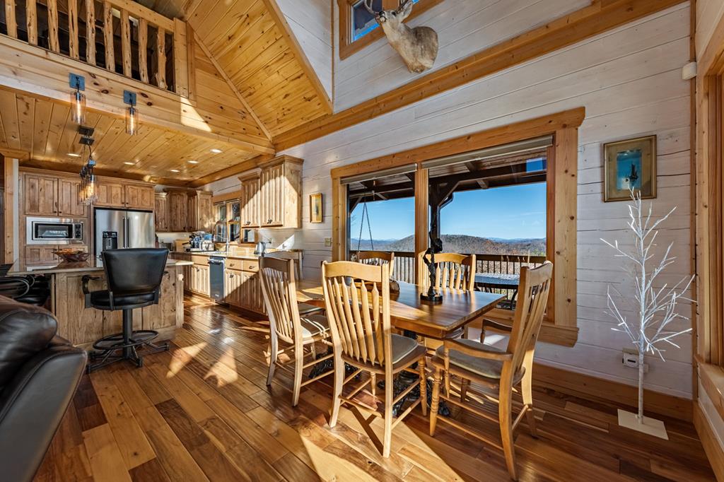 421036 Epworth Residential