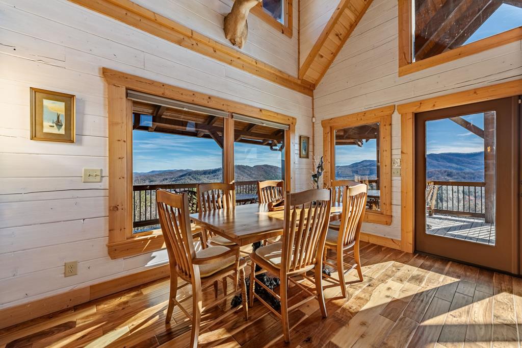 421036 Epworth Residential