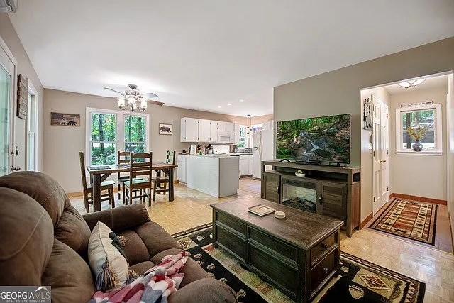 421038 Ellijay Residential