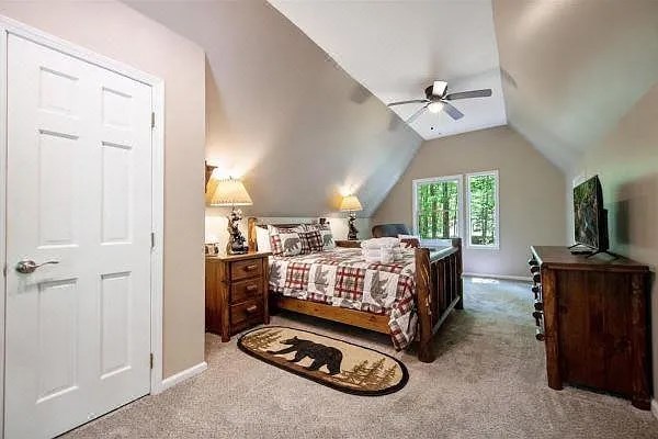 421038 Ellijay Residential