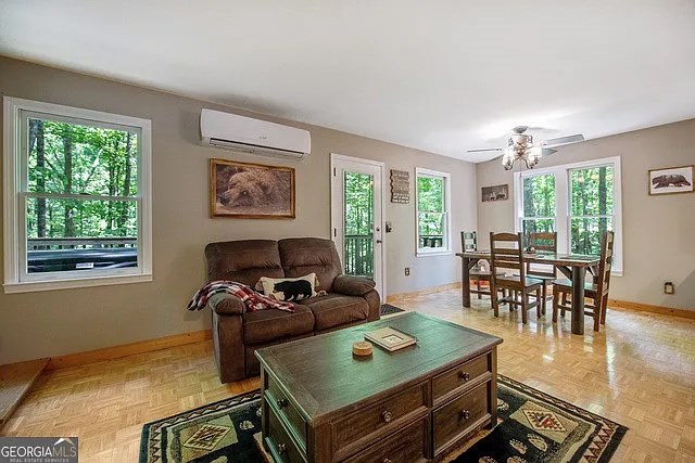 421038 Ellijay Residential