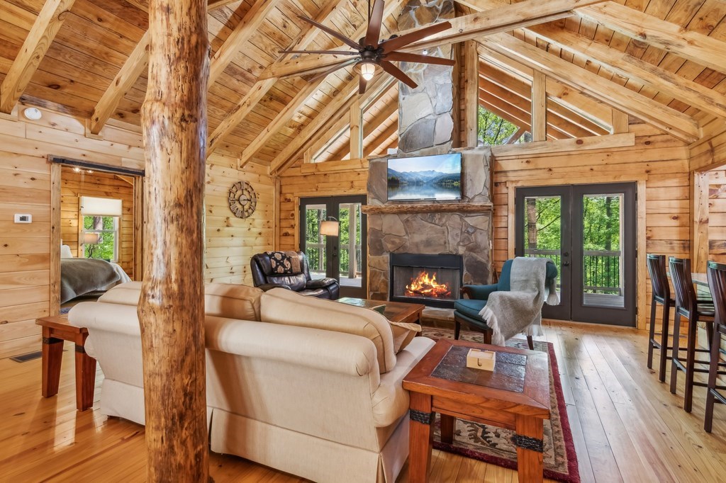 421039 Ellijay Residential