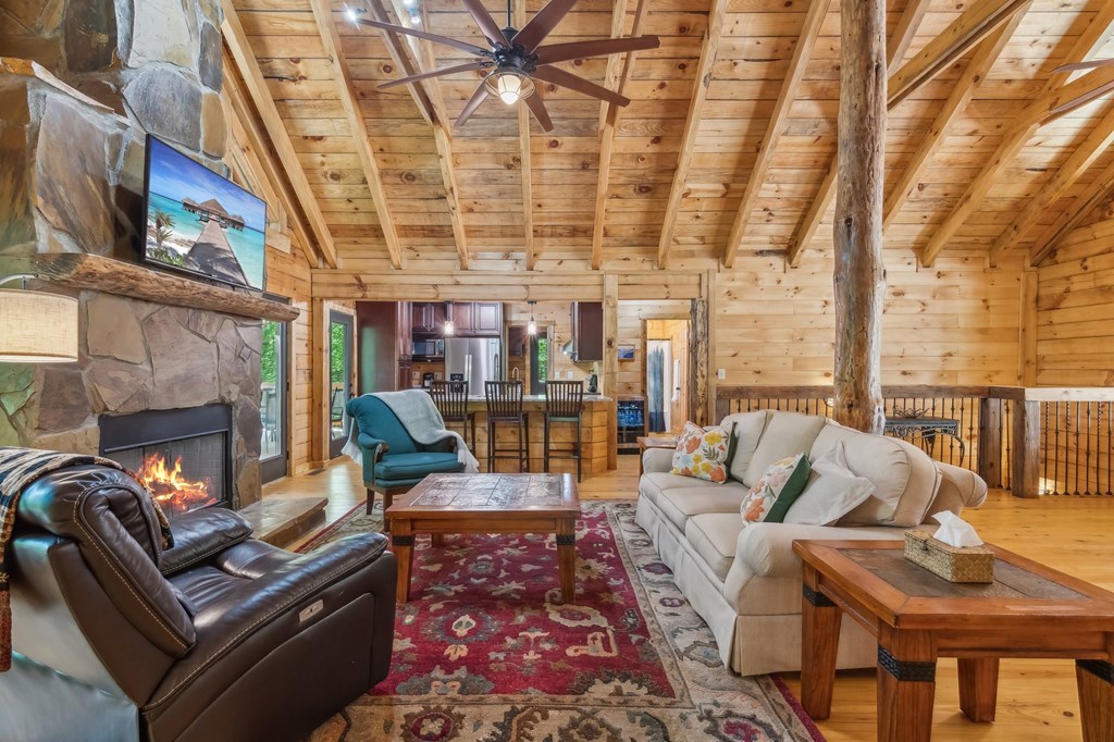 421039 Ellijay Residential