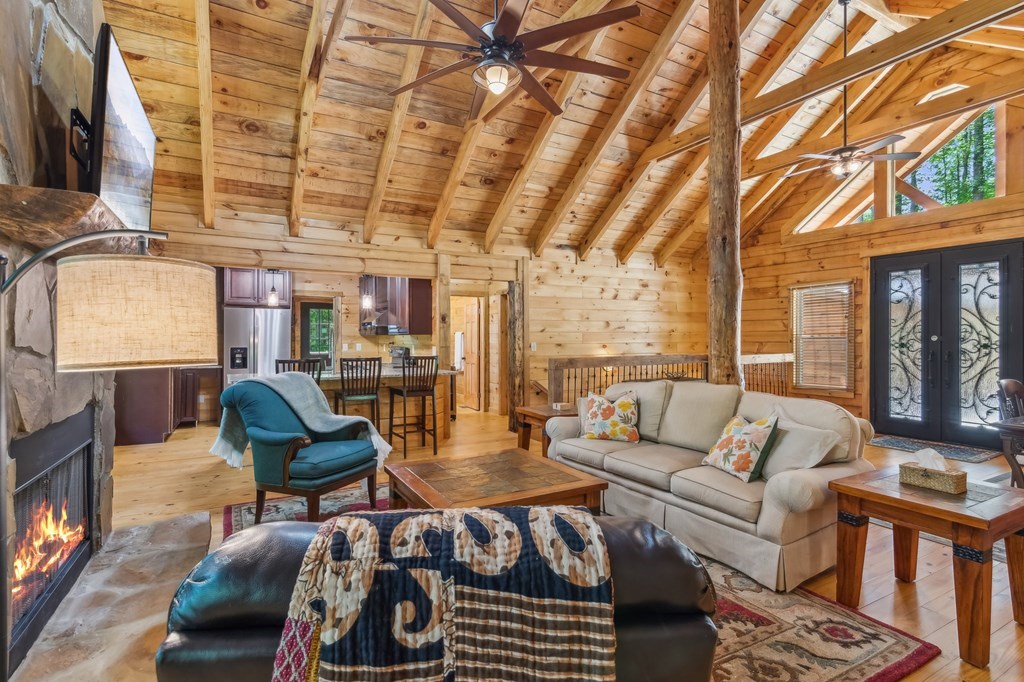 421039 Ellijay Residential