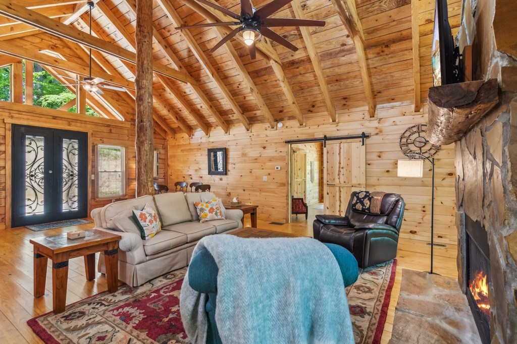 421039 Ellijay Residential