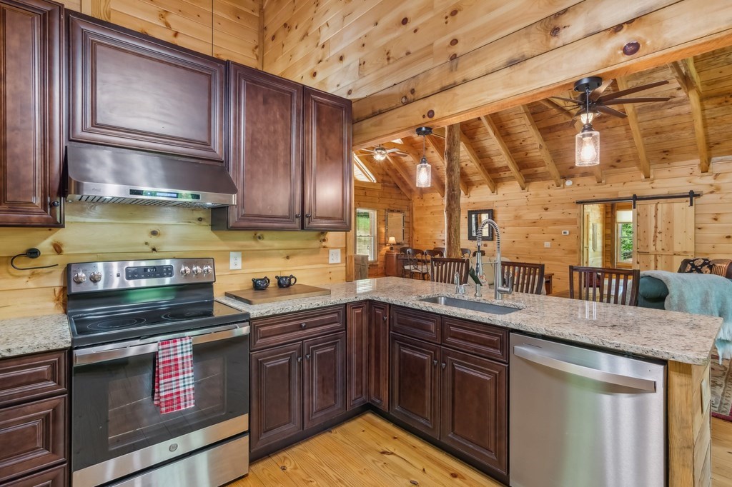 421039 Ellijay Residential