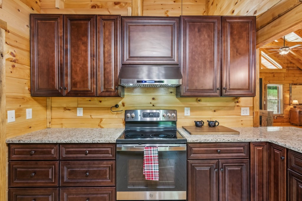 421039 Ellijay Residential