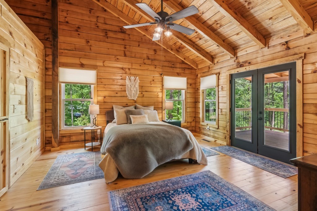 421039 Ellijay Residential