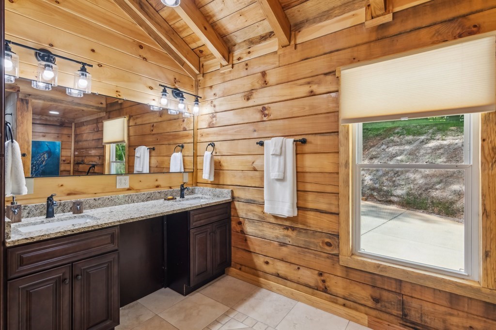 421039 Ellijay Residential