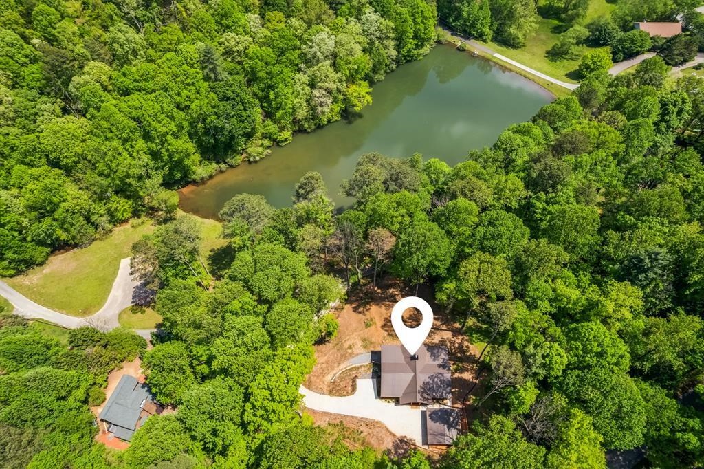 421039 Ellijay Residential