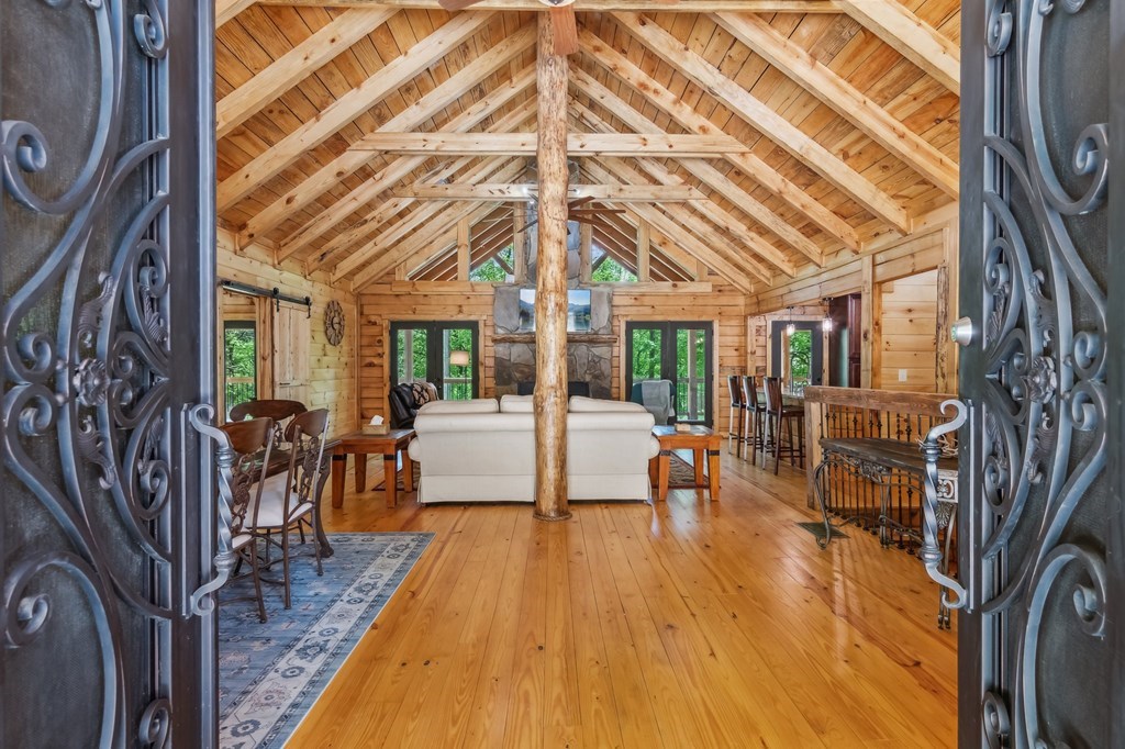 421039 Ellijay Residential