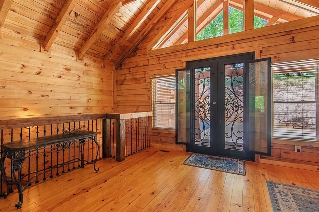 421039 Ellijay Residential