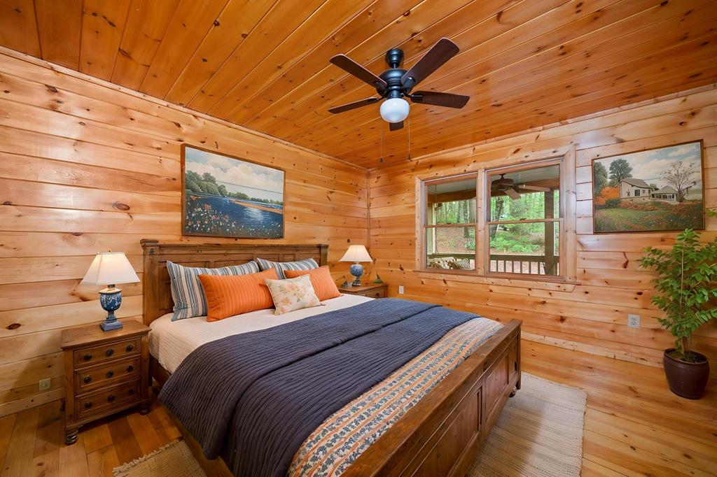 421042 Ellijay Residential